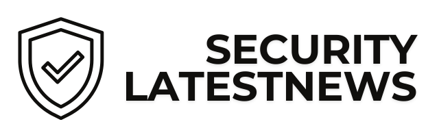 SecurityLatestNews